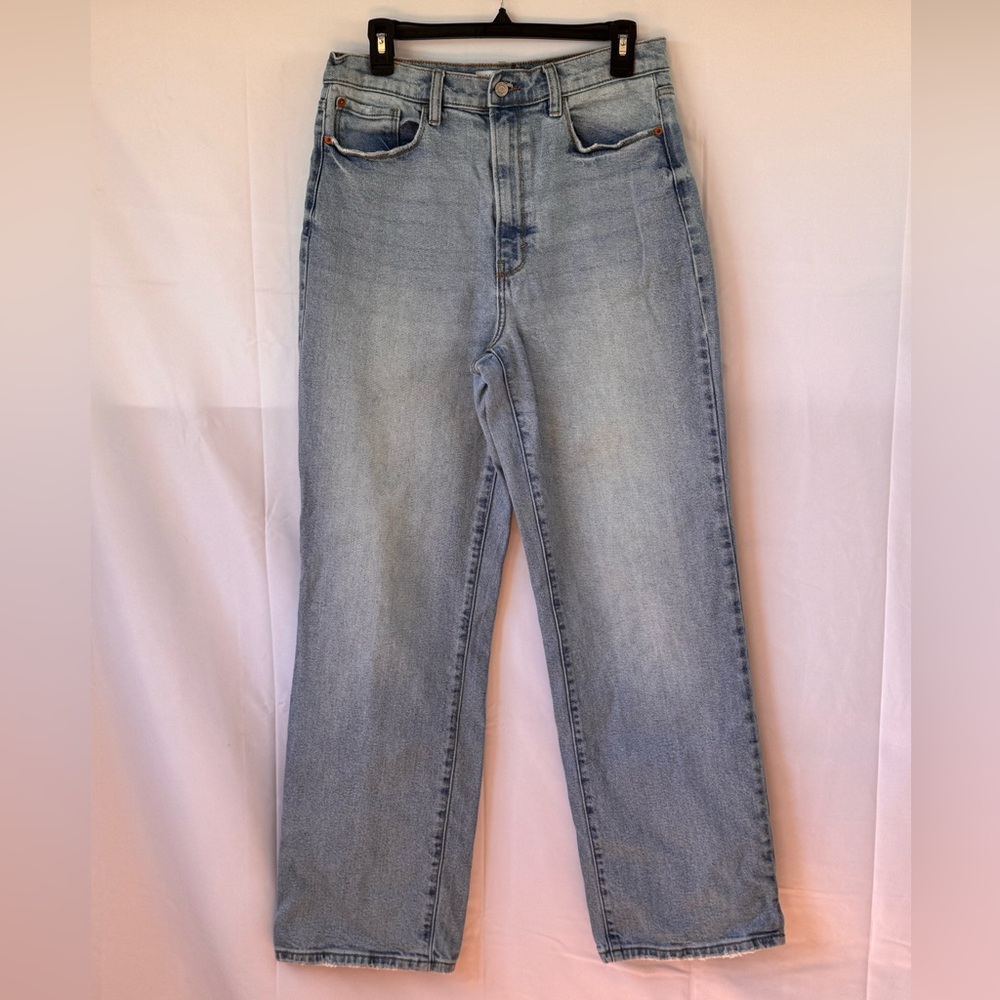 Nectar Premium Denim Jeans